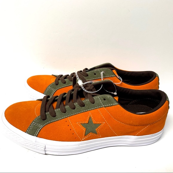 converse 161617c converse 161617c